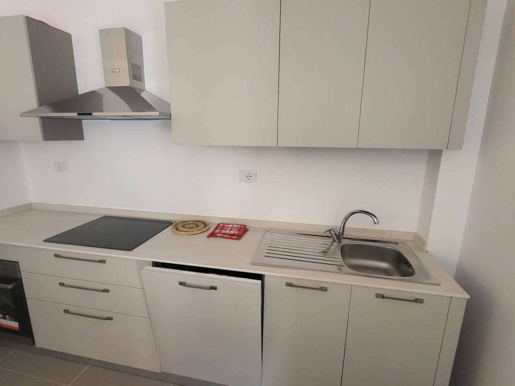 Appartamento a Finale ligure in Via Abate Bolognani - Foto 5