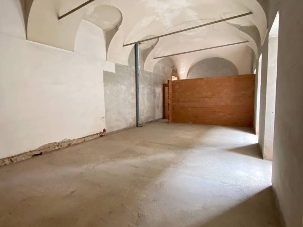 Appartamento a Saluzzo in Via Monte di Pietà - Foto 3
