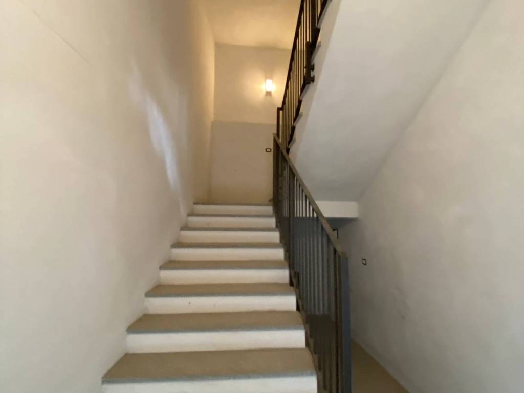 Appartamento a Saluzzo in Via Monte di Pietà - Foto 5
