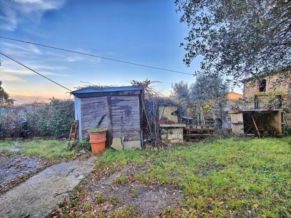 Casa indipendente a Carmignano in Via Capezzana - Foto 2