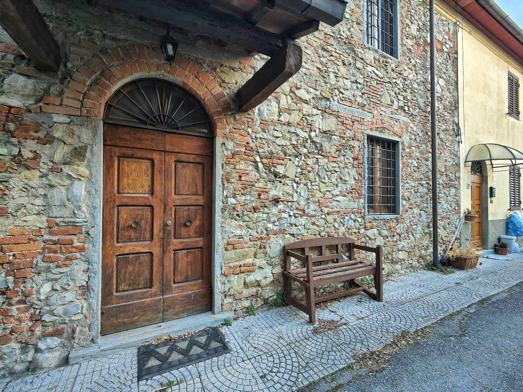 Casa indipendente a Carmignano in Via Capezzana - Foto 5