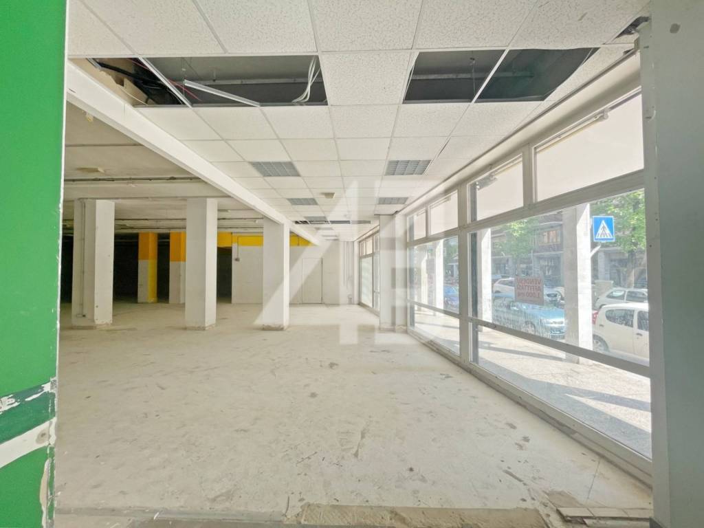 Immobile a Udine in Viale Ungheria, 127 - Foto 4