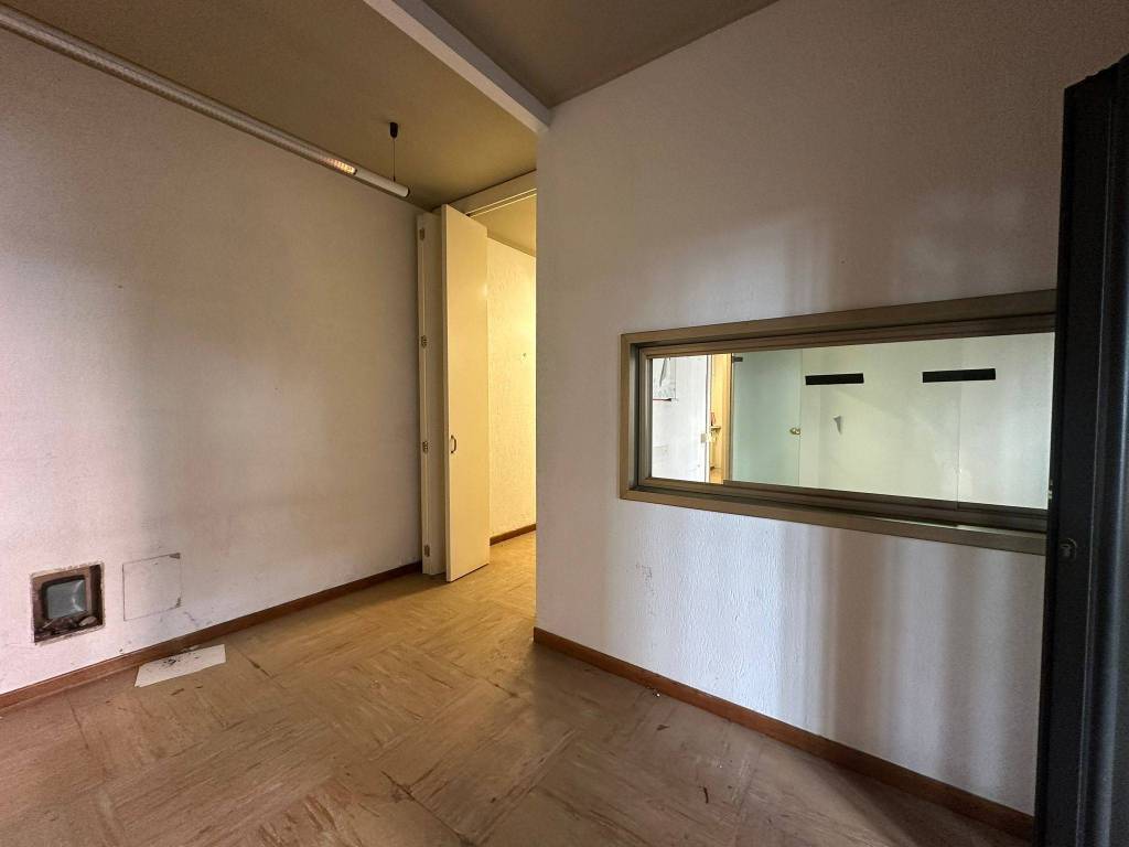 Immobile a Roma in Via dei Corazzieri - Foto 1