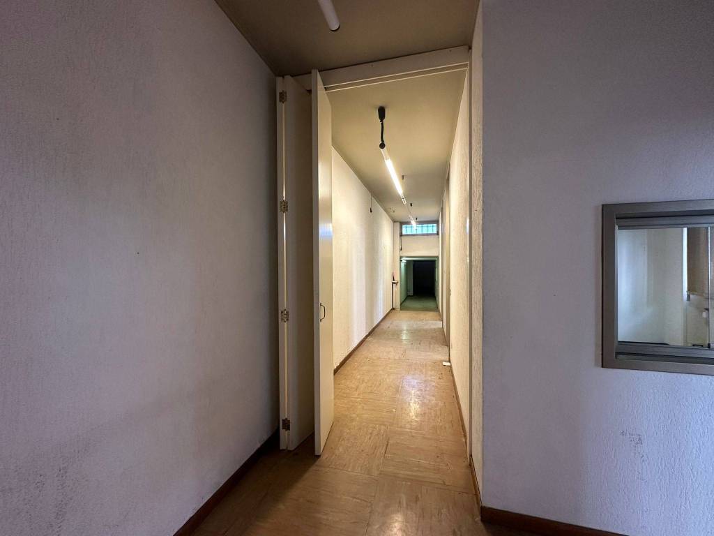 Immobile a Roma in Via dei Corazzieri - Foto 4