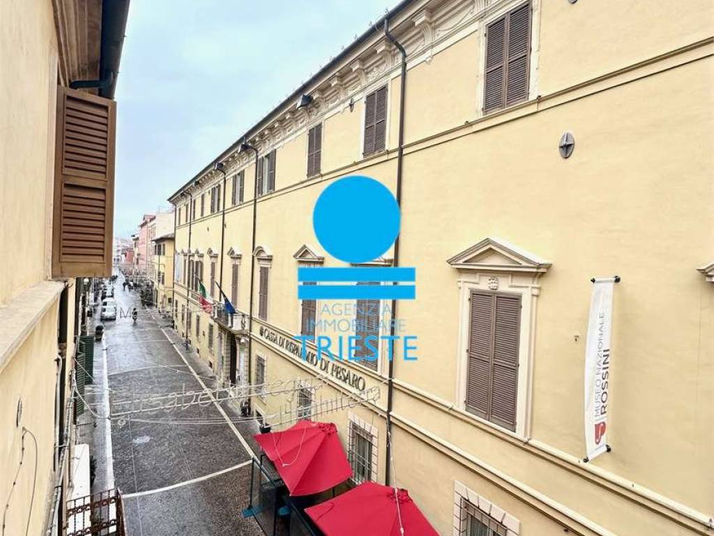 Appartamento a Pesaro - Foto 2