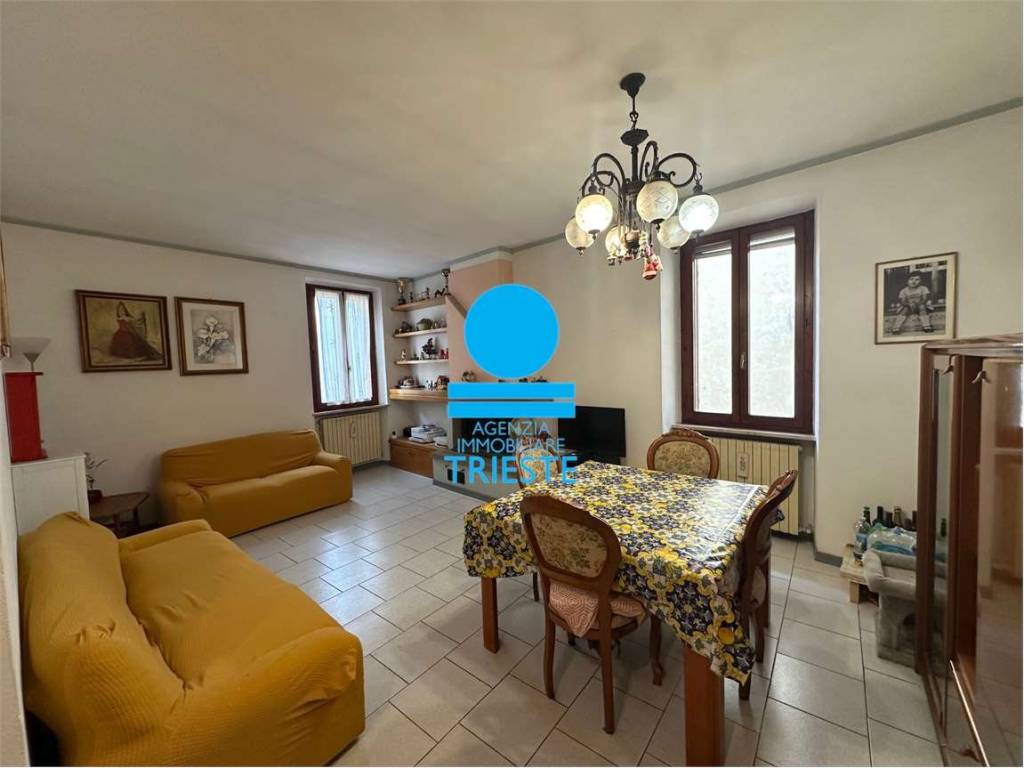 Appartamento a Pesaro - Foto 3