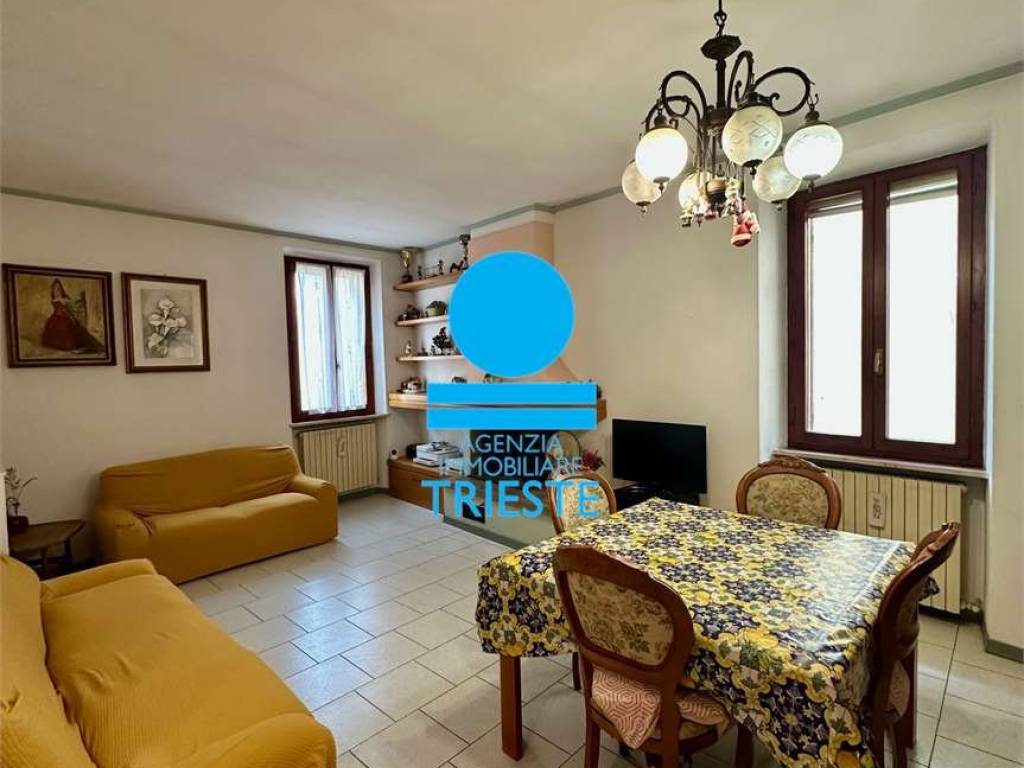 Appartamento a Pesaro - Foto 4