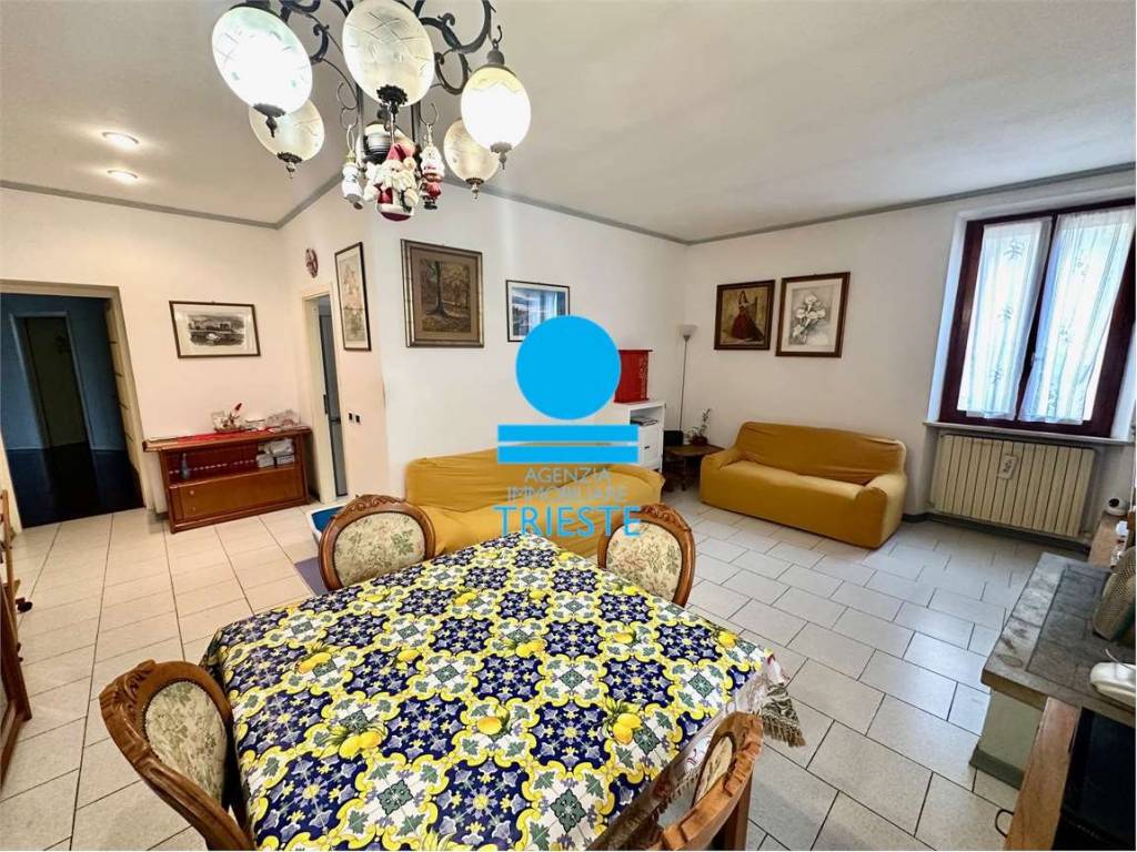 Appartamento a Pesaro - Foto 5