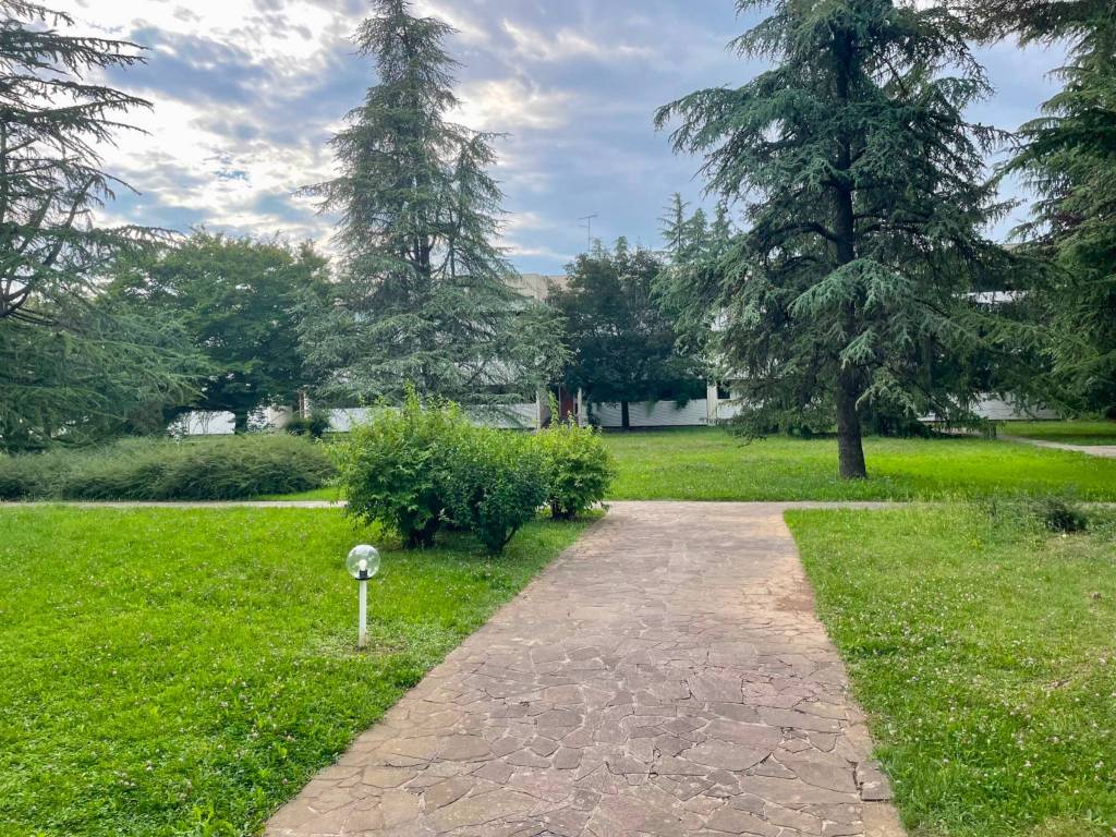 Appartamento a Udine in Via Pradamano, 6 - Foto 2