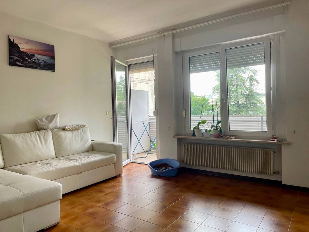 Appartamento a Udine in Via Pradamano, 6 - Foto 3