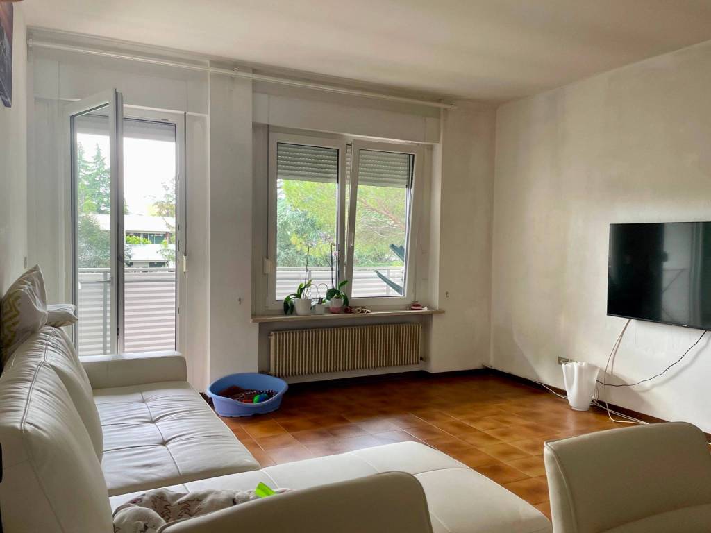 Appartamento a Udine in Via Pradamano, 6 - Foto 4
