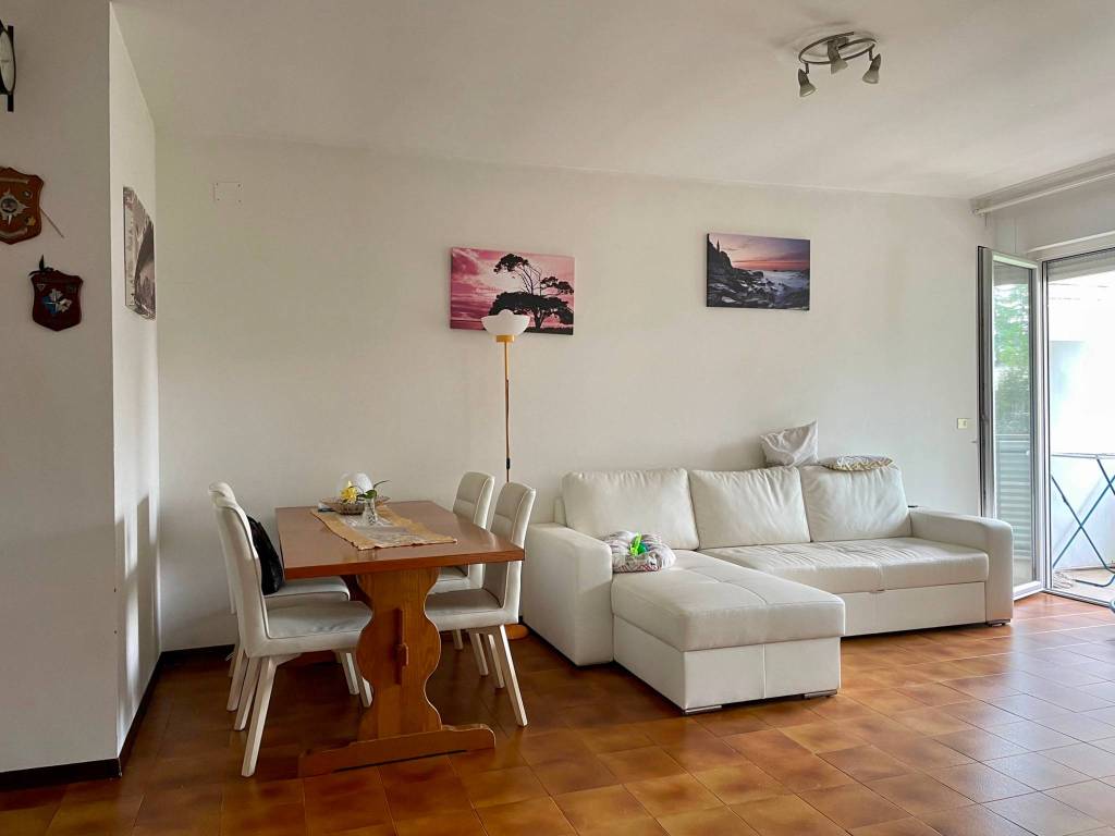 Appartamento a Udine in Via Pradamano, 6 - Foto 5
