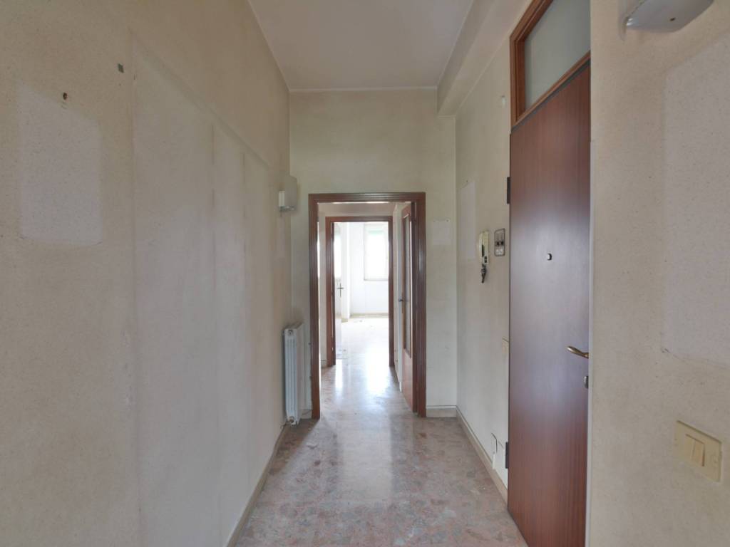 Appartamento a Montecassiano in Via Torquato Tasso, 1 - Foto 2