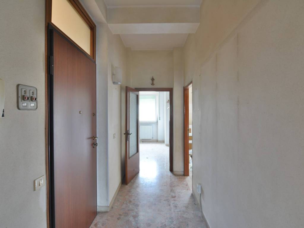 Appartamento a Montecassiano in Via Torquato Tasso, 1 - Foto 3