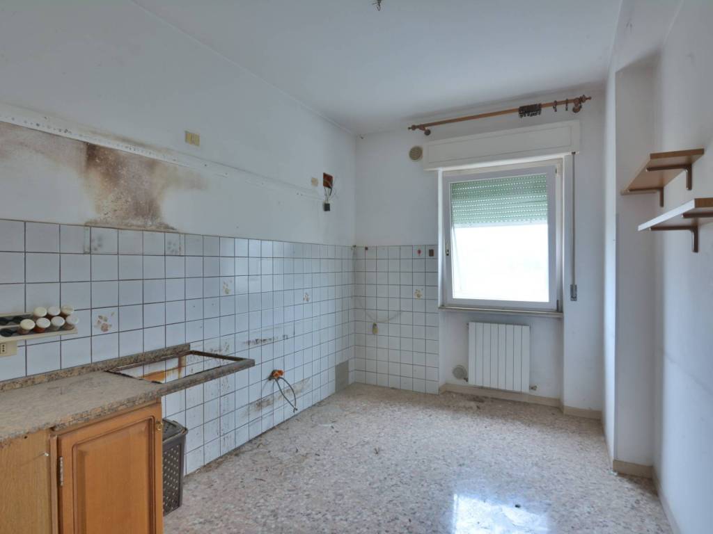 Appartamento a Montecassiano in Via Torquato Tasso, 1 - Foto 5