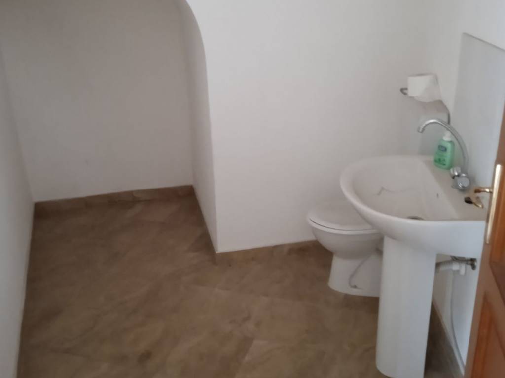 Immobile a Vibo valentia in Via Pasquale Galluppi - Foto 4