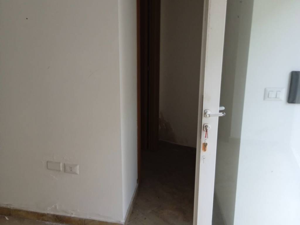 Immobile a Vibo valentia in Via Pasquale Galluppi - Foto 5