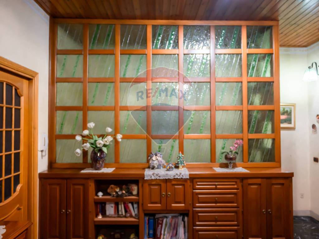 Casa indipendente a Santa teresa di riva in sparagona, 180 - Foto 2