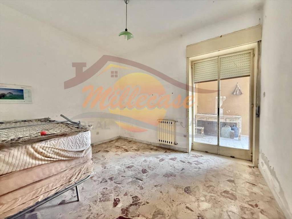 Appartamento a Siracusa in Via Tisia, 60 - Foto 2