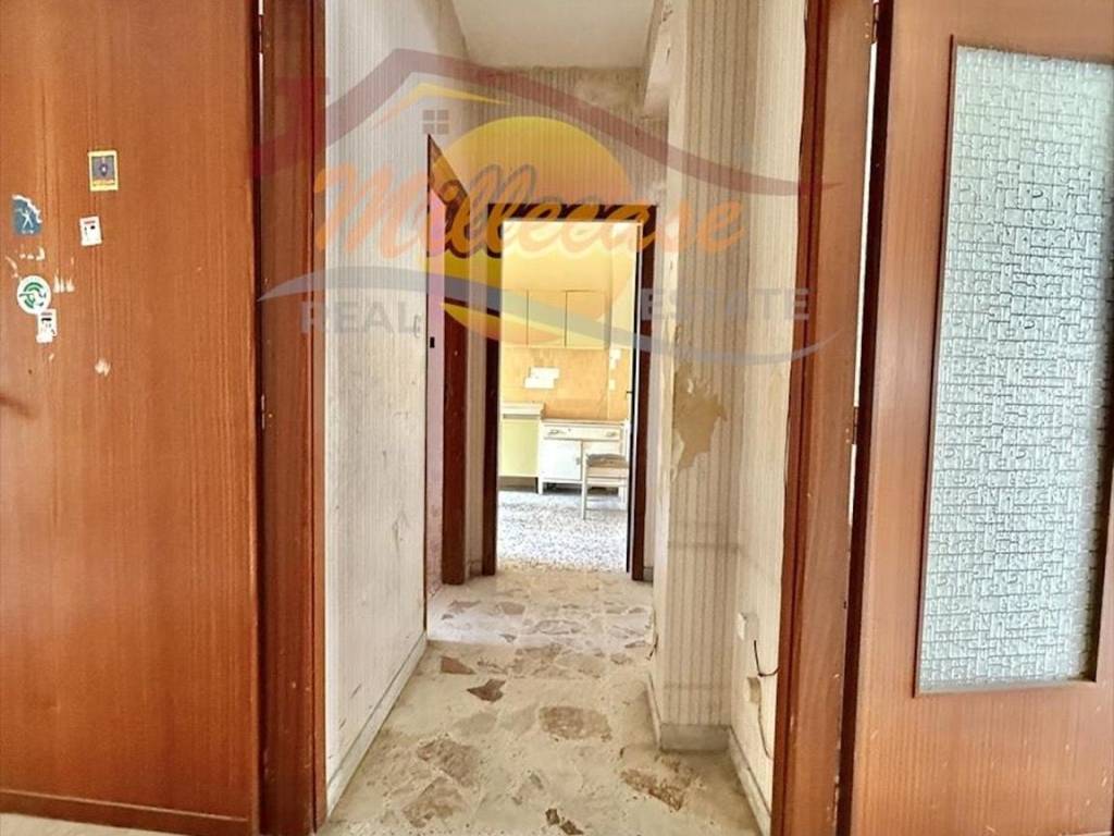 Appartamento a Siracusa in Via Tisia, 60 - Foto 3