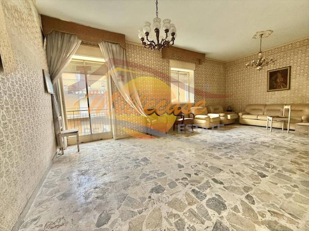 Appartamento a Siracusa in Via Tisia, 60 - Foto 4