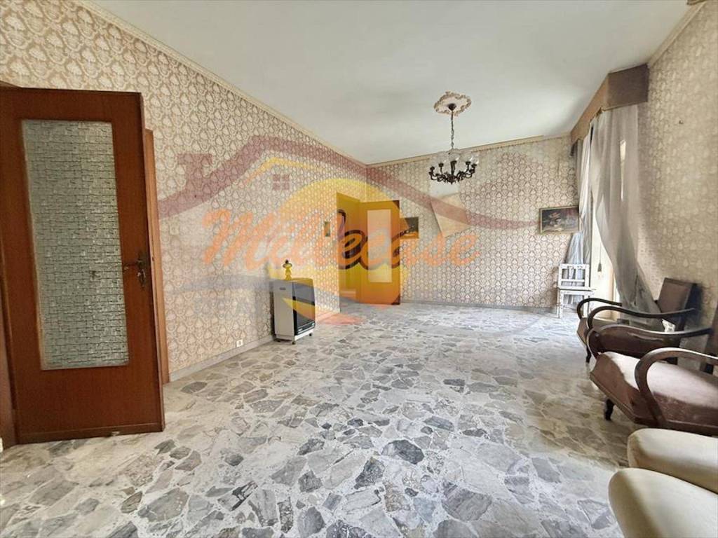 Appartamento a Siracusa in Via Tisia, 60 - Foto 5