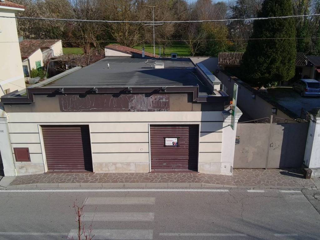 Immobile a Medole in Viale Selvino Zanella - Foto 2