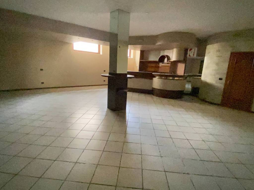 Immobile a Medole in Viale Selvino Zanella - Foto 3