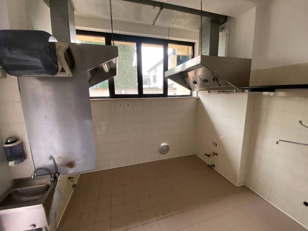 Immobile a Medole in Viale Selvino Zanella - Foto 4