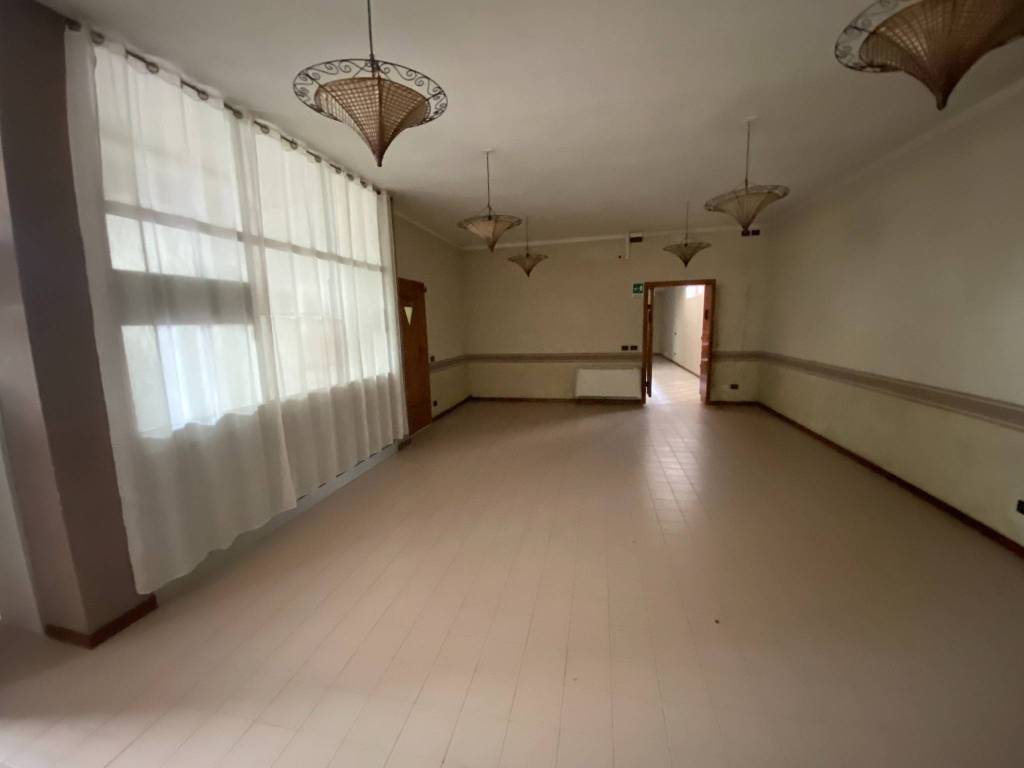 Immobile a Medole in Viale Selvino Zanella - Foto 5