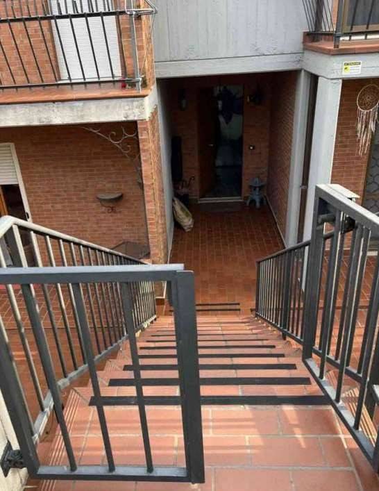 Appartamento a Corridonia in Via Rossini - Foto 2