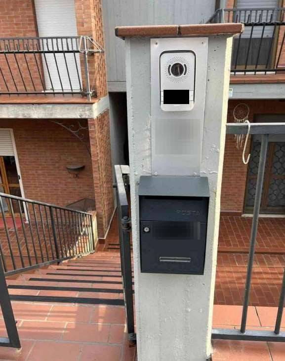 Appartamento a Corridonia in Via Rossini - Foto 3