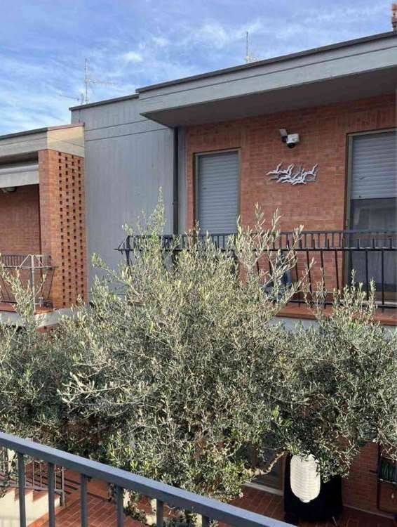 Appartamento a Corridonia in Via Rossini - Foto 4