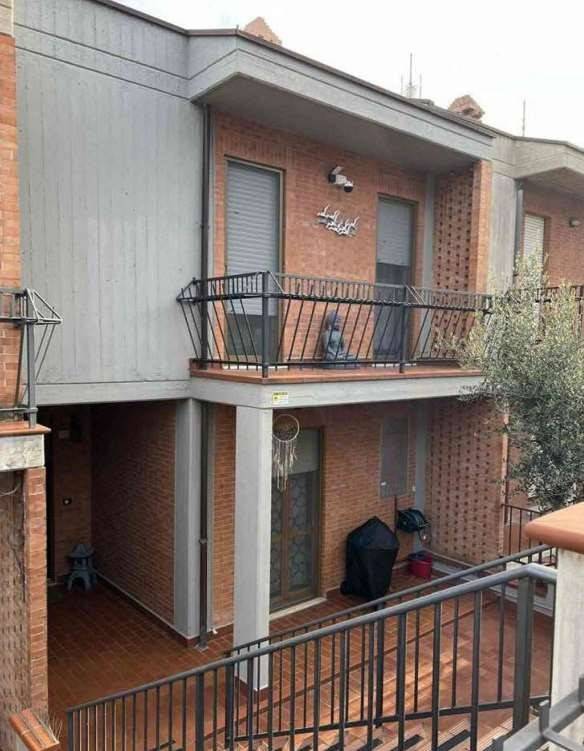 Appartamento a Corridonia in Via Rossini - Foto 5