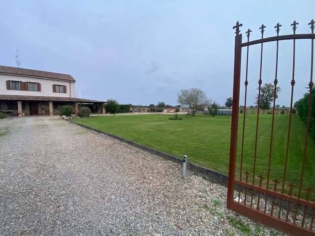 Casa indipendente a Caorso in Via Fornace Vecchia - Foto 3