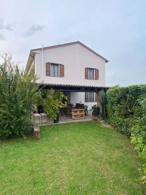 Casa indipendente a Caorso in Via Fornace Vecchia - Foto 5