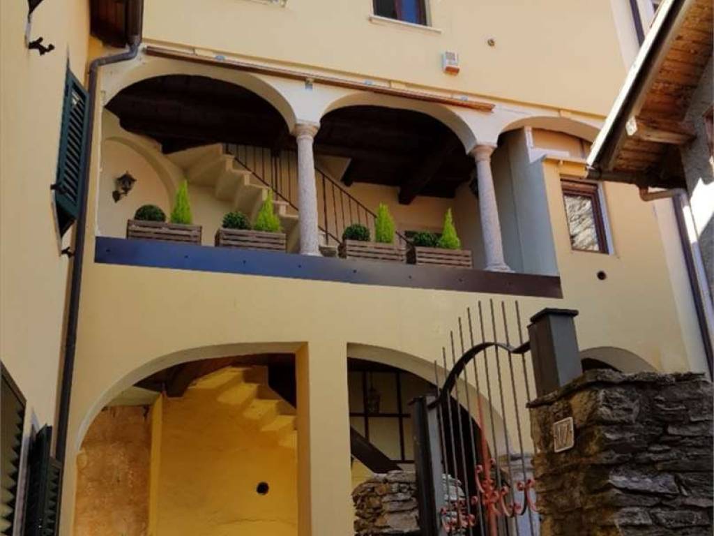 Palazzo / stabile a Ghiffa in Corso Dante alighieri - Foto 2