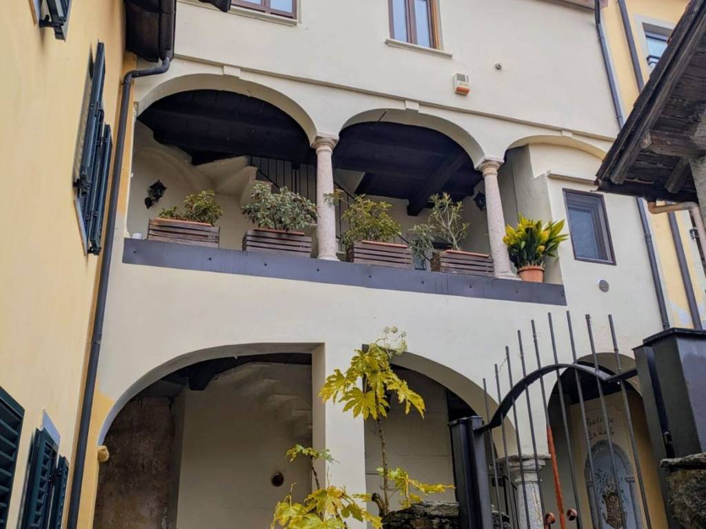 Palazzo / stabile a Ghiffa in Corso Dante alighieri - Foto 3