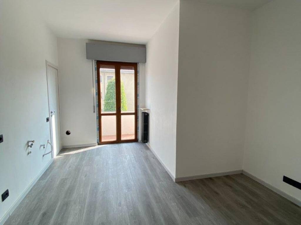 Appartamento a Villafranca di verona - Foto 2