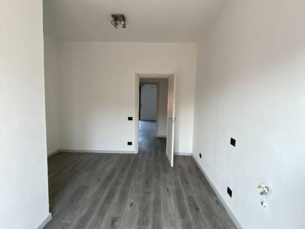 Appartamento a Villafranca di verona - Foto 3