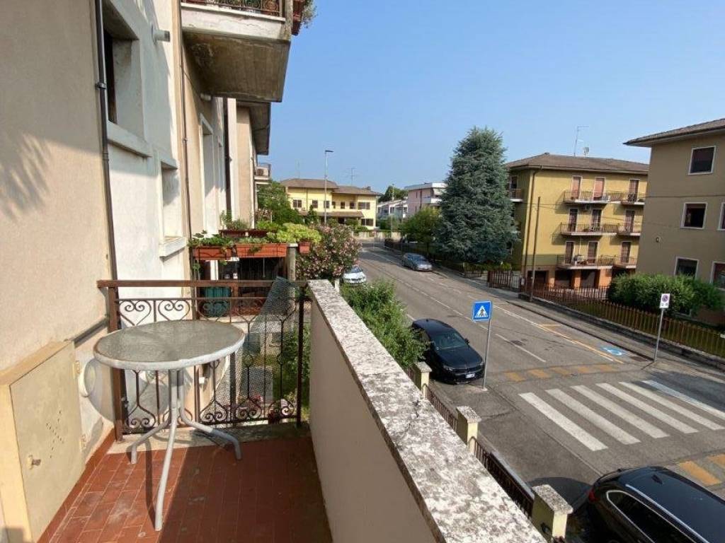 Appartamento a Villafranca di verona - Foto 4