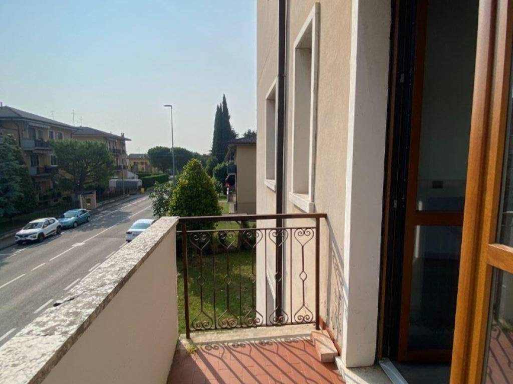 Appartamento a Villafranca di verona - Foto 5