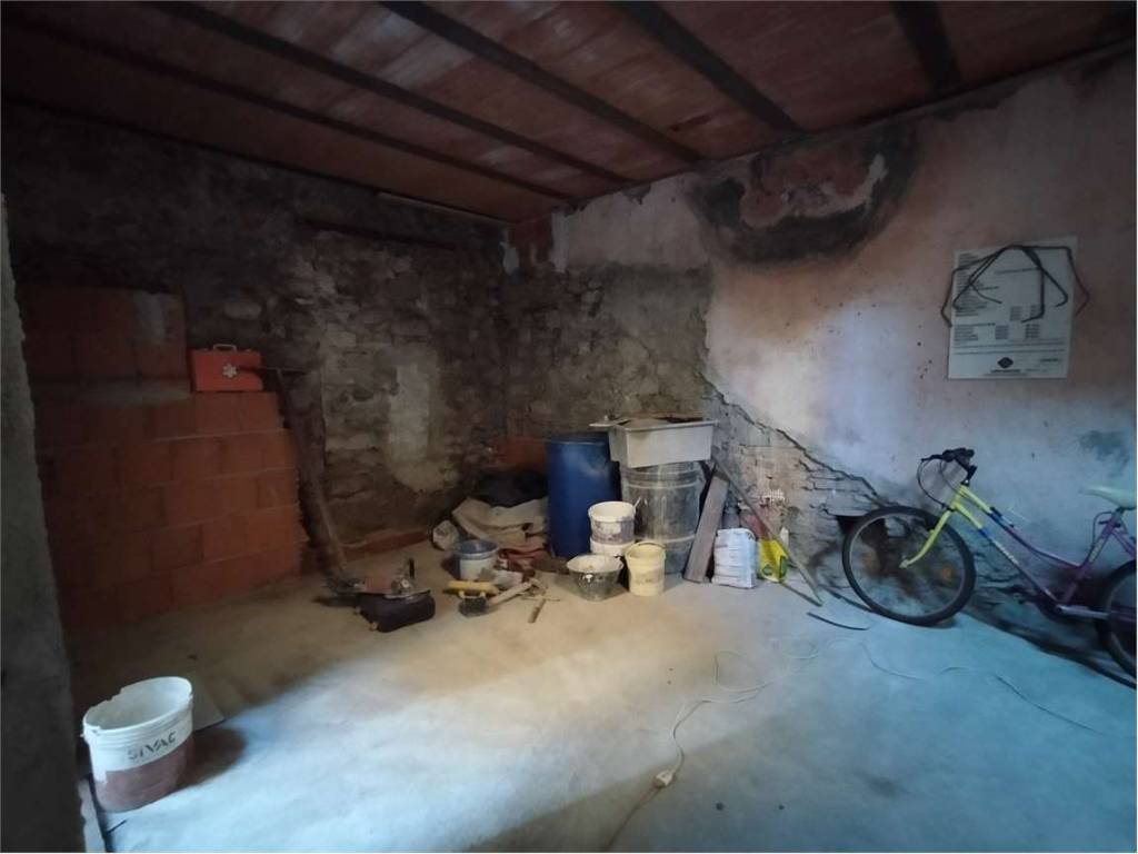 Casa indipendente a Sarzana in via torrione - Foto 4