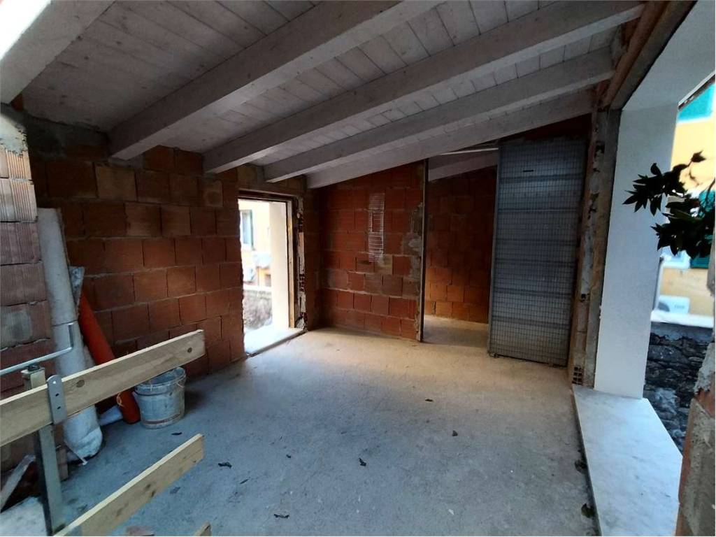 Casa indipendente a Sarzana in via torrione - Foto 5