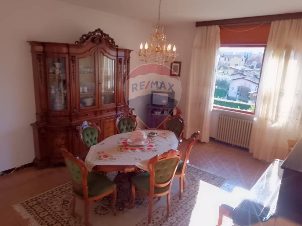 Appartamento a Barga - Foto 2