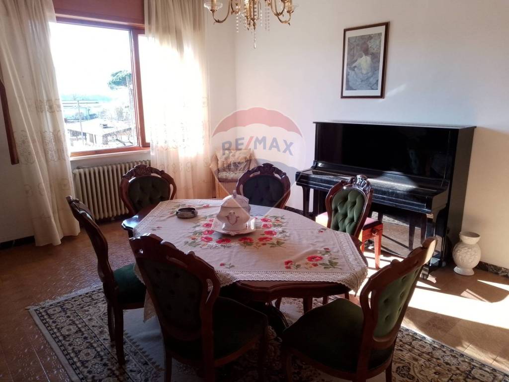 Appartamento a Barga - Foto 3