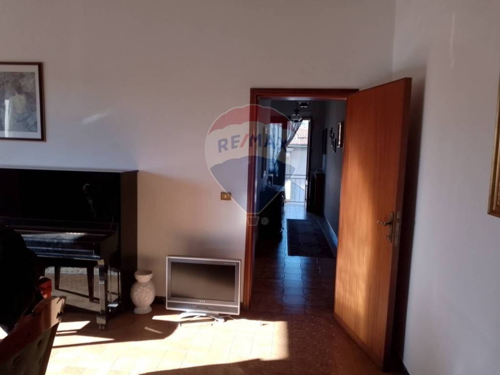 Appartamento a Barga - Foto 5