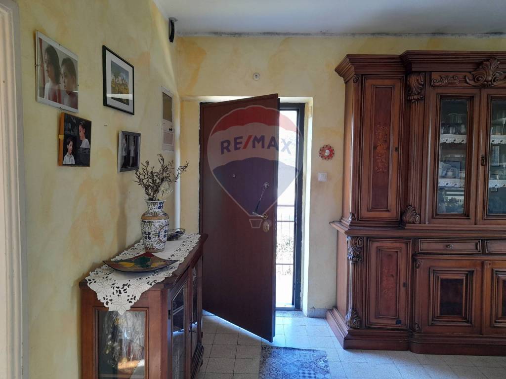 Casa indipendente a Forano in Via Poggio Mirteto, 52 - Foto 4