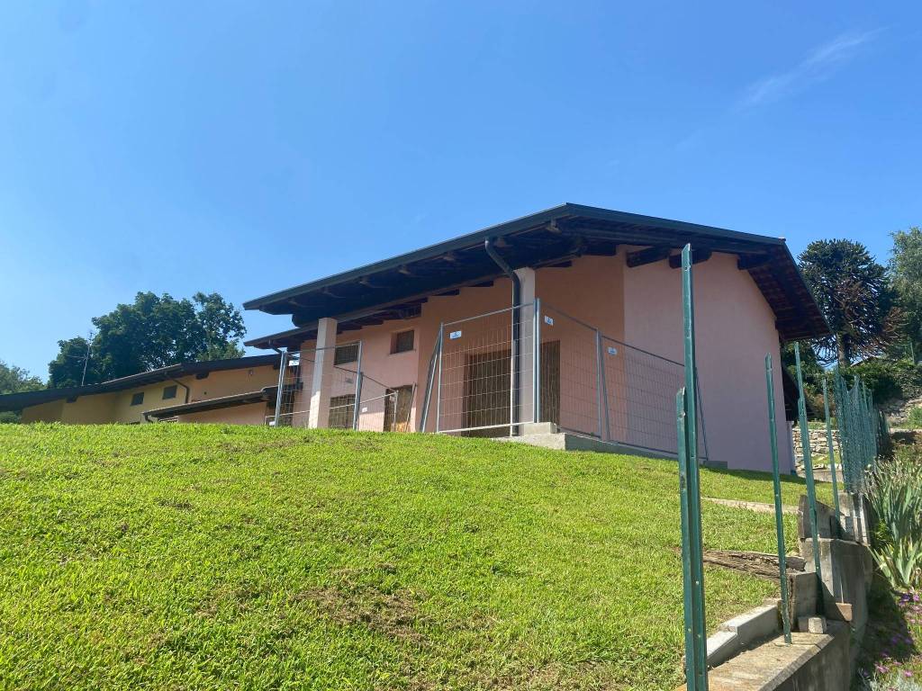 Villa a Cavaglià in Via Moriondo, 344 - Foto 3
