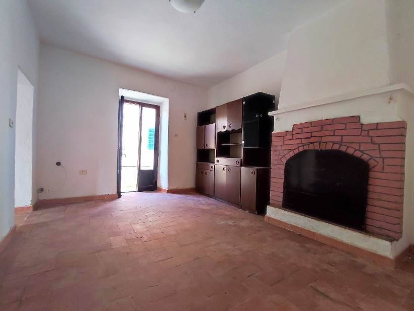 Rustico / casale a Cortona in Località Monsigliolo - Foto 4